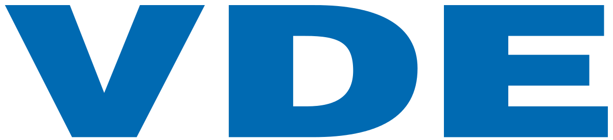 VDE VDE