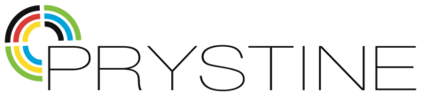 Prystine-Logo
