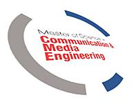 CME Logo