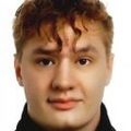 Rösch, Simon  B.Sc.