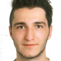Biehl, Tobias  B.Sc.