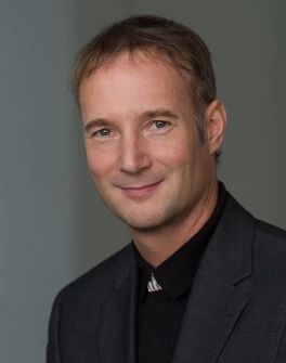 Meier, Sven  