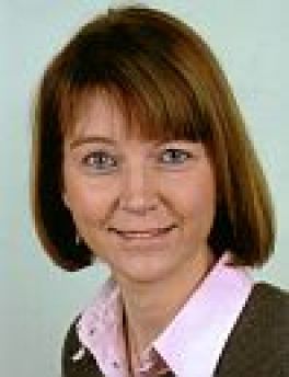 Pauli, Renate, Dipl.-Übs./Dipl.-Päd.