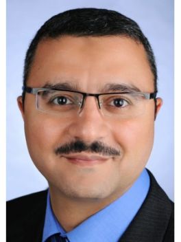 Ghanaim, Abouelabbas, Dr.-Ing., M.Sc.