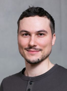 Schwab, Florian, B.Eng.